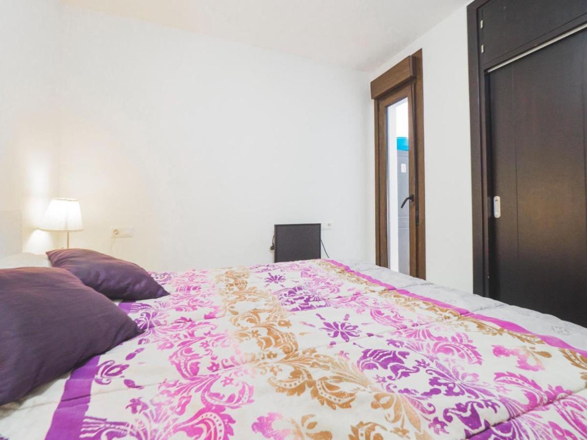 Heart Of Old Town Apartment Marbella Exterior photo